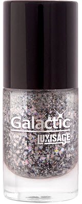 

Лак Lux Visage Galactic (тон 206)