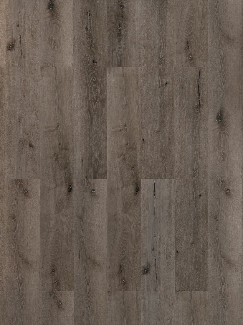 

Виниловый пол Aspenfloor SPC Smart Choice Дуб винтаж SC1-07