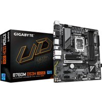 Материнская плата Gigabyte B760M DS3H GEN5 в Гродно