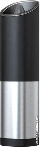 Электроперечница Circle Joy Gravity Electric Grinder CJ-EG03 (серый)