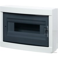 Бокс пластиковый TDM Electric SQ0920-0005