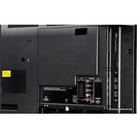 Телевизор Panasonic TX-40CXR700