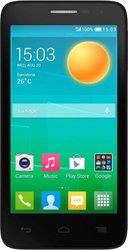 Alcatel One Touch POP D5 5038D