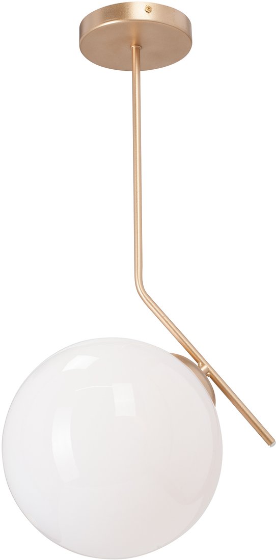 

Подвесная люстра Vitaluce V29590-8/1PL
