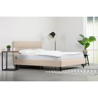 Кровать Divan Пайл 160 Time Beige