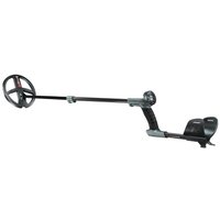 Металлоискатель XP Deus 2 WS6 Master с катушкой 22 (9)