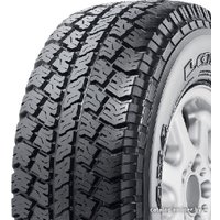 Летние шины Lassa Competus A/T 195/80R15 96S