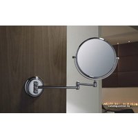 Косметическое зеркало Ledeme L6106