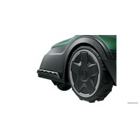 Газонокосилка-робот Bosch Indego M+ 700 06008B0303