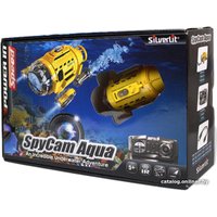 Подлодка Silverlit 82418