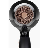 Фен BaByliss Air Power Pro 6716DE