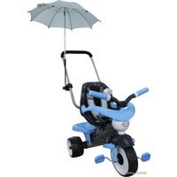 Детский велосипед Полесье Амиго 2 (46918)