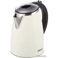 Электрический чайник Zelmer ZCK1274E