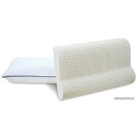 Ортопедическая подушка Getha Contour