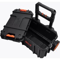 Набор ящиков DLT 320382