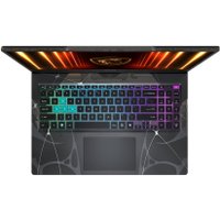 Игровой ноутбук MSI Cyborg 15 B13WEKG-839XBY