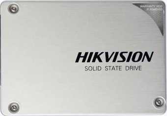 Hikvision V210 256Gb HS-SSD-V210/PLP-256G