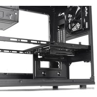 Корпус Thermaltake Core X1 (CA-1D6-00S1WN-00)