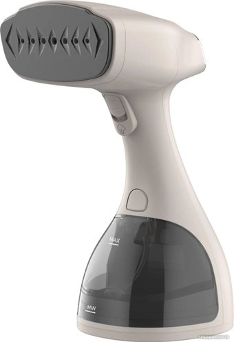 Отпариватель RAGEX R1001-037
