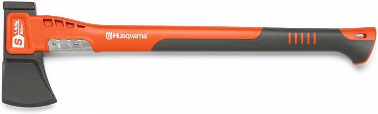 Топор-колун Husqvarna S1600 580761301