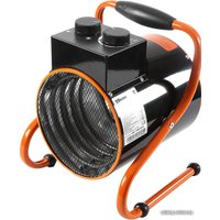 Электрическая тепловая пушка Wester ТВ-2/3СТ