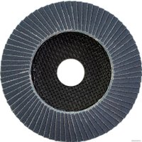 Шлифовальный круг Milwaukee 4932472224