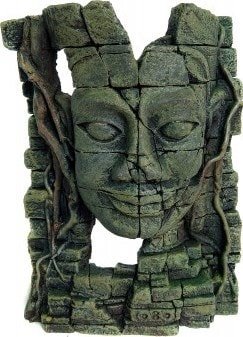 Декорация DekSi Камбоджа №1295