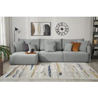 Угловой диван Moon Family Сеул 017 80562472