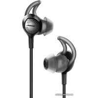 Наушники Bose QuietControl 30