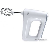 Миксер Braun MultiMix 3 HM 3137 WH