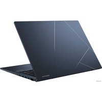 Ноутбук ASUS Zenbook 14 OLED UX3402ZA-KM319W