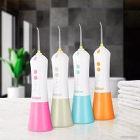 Ирригатор  Kitfort KT-2958-3