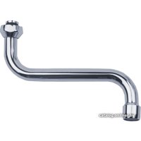 Излив Armatura 831-016-00