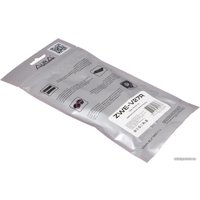 Вольтметр AURA ZWE-V27R