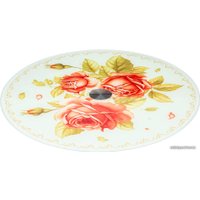 Подставка для торта Agness 357-232