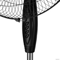 Вентилятор Maxwell MW-3523