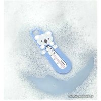 Термометр BabyOno Коала 777/02 (голубой)
