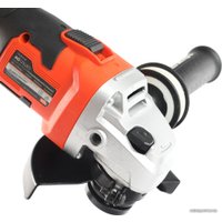 Угловая шлифмашина Patriot AG125Li UES 110303125 (без АКБ)