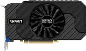 GeForce GTX 750 StormX OC 1GB GDDR5 [NE5X750THD01-2065F]