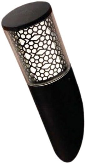 

Уличный настенный светильник Fumagalli Carlo Deco DR3.571.000.AXU1L