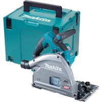 Дисковая погружная  Makita SP001GZ03 (без АКБ)