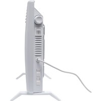 Конвектор Rexant 60-0120