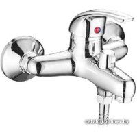 Смеситель Ledeme H29 L3029-B