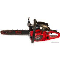 Бензопила Edon GCS-16/2400B