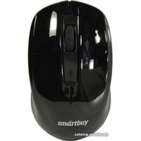 Мышь SmartBuy One SBM-332AG-K