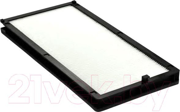

Stellox 7110318SX