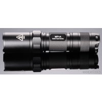 Фонарь Nitecore MT1A