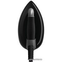 Утюг Laurastar Smart M