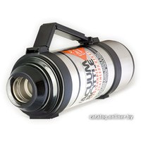 Термос THERMOS NCB-12B (серебристый)