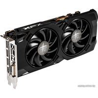 Видеокарта XFX Radeon RX 470 RS 4GB GDDR5 OC [RX-470P4LDB6]
